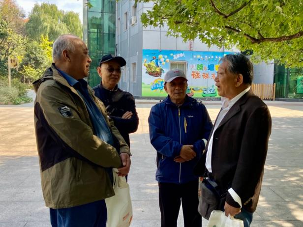 748c262134346852eb0cf06210db811