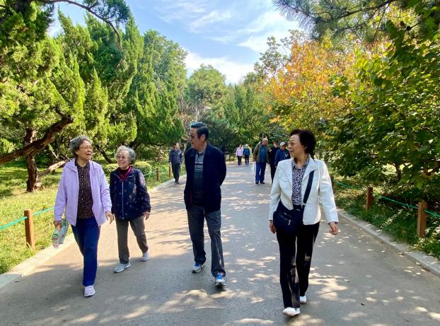 8d192b6937a2df53c86dfcd23977d4a