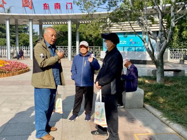 b3a188df28a1d46c575334779a8fe83