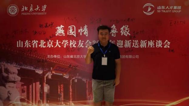 cbacfb7b46c3a22ae4a9286f8e06bfd