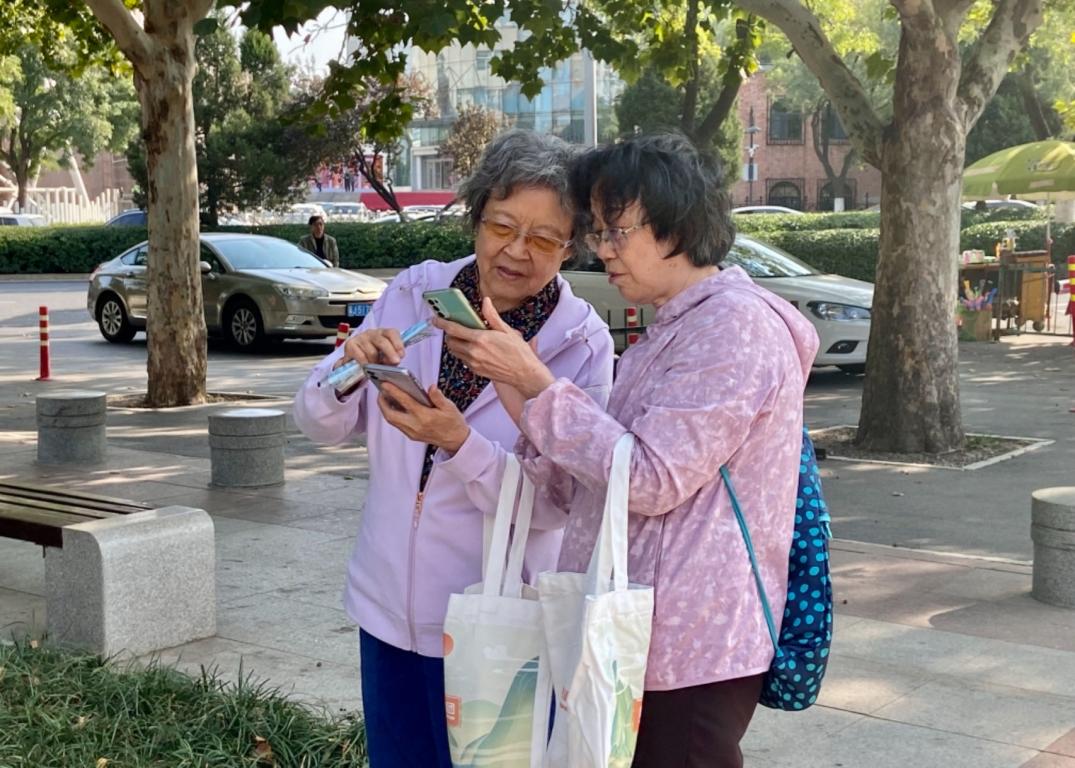 9484b6904c5355d612b01d53a0d230d