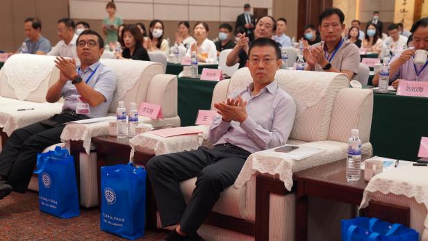 7f7544a85303d008fff0e7e7da52ed8