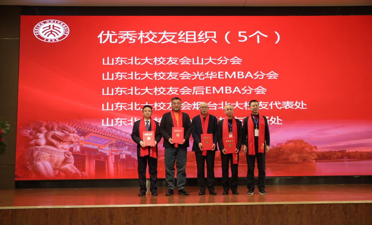 C:\Users\jxdn\Desktop\003.jpg003