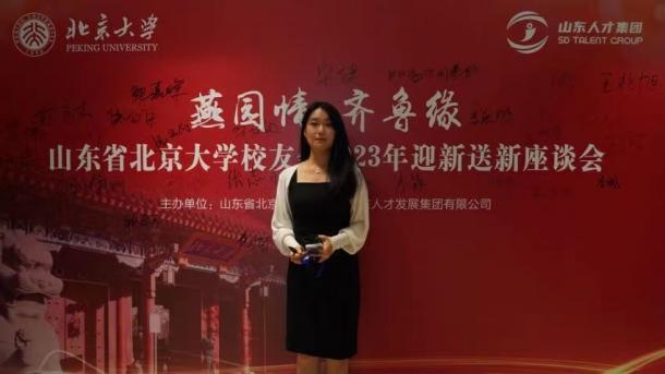 f9518deab97977ca3af06fd0e8b2f18