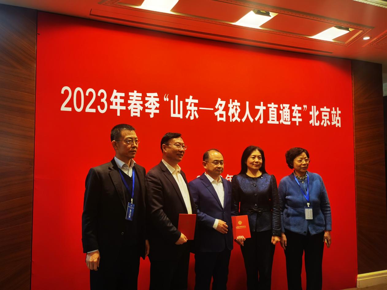 cf4b4bcbe64fd0228c5cb45482c1506