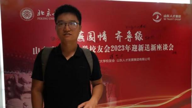 ff89f2e6b3850617c27edb9e545d8a1