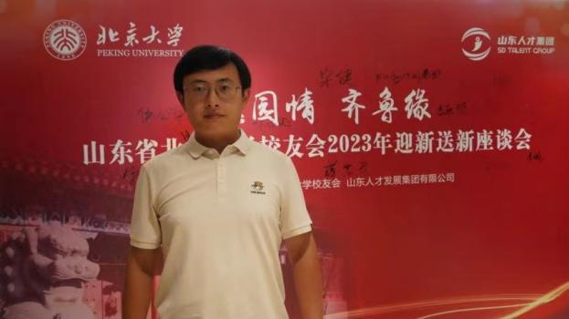 8d3018ca8ae2e2288805d29cba922f6