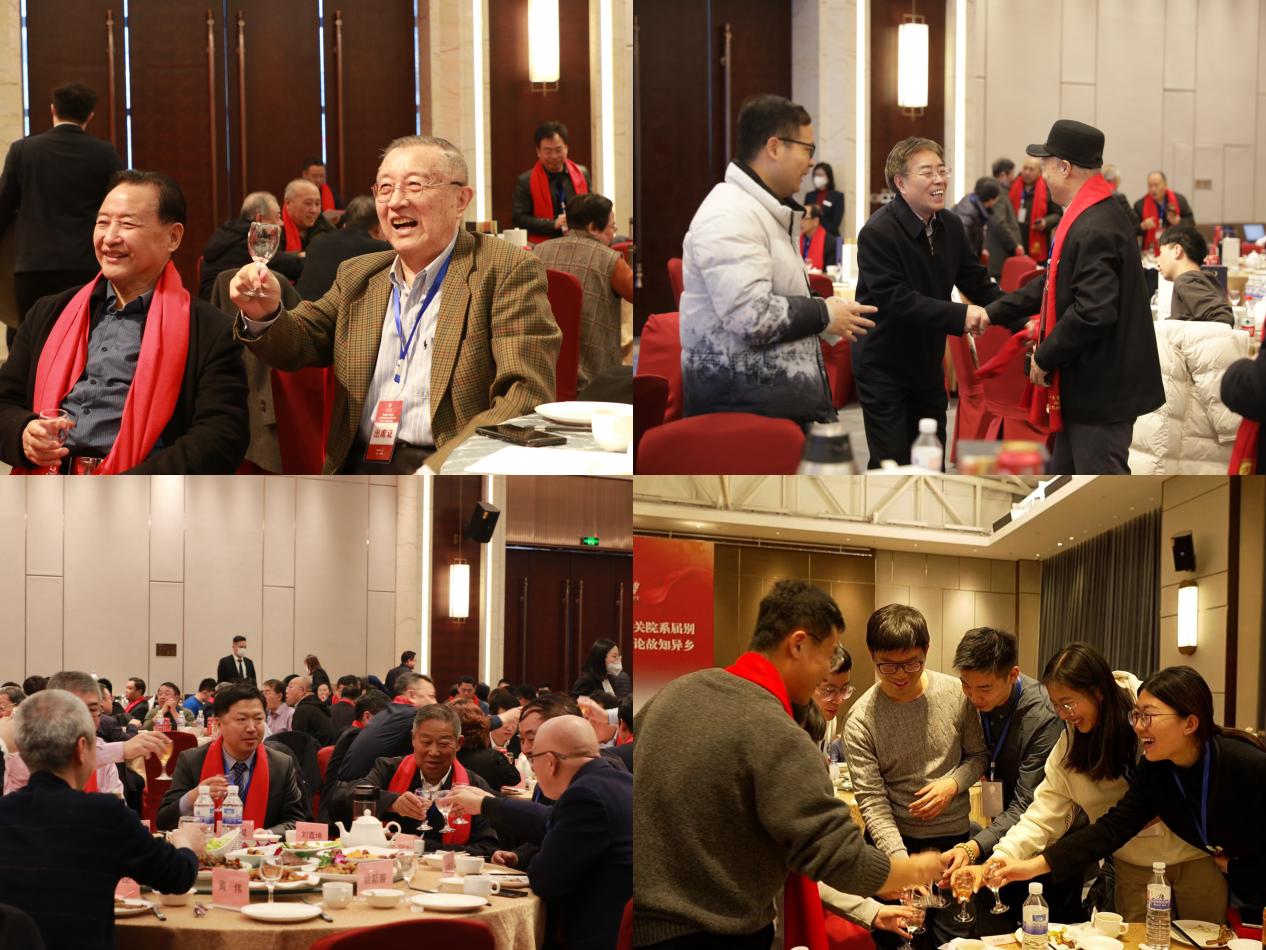 cf3c146f05096aee533d3e262e18f2b