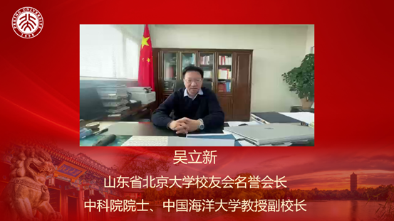 C:\Users\jxdn\Desktop\011.png011