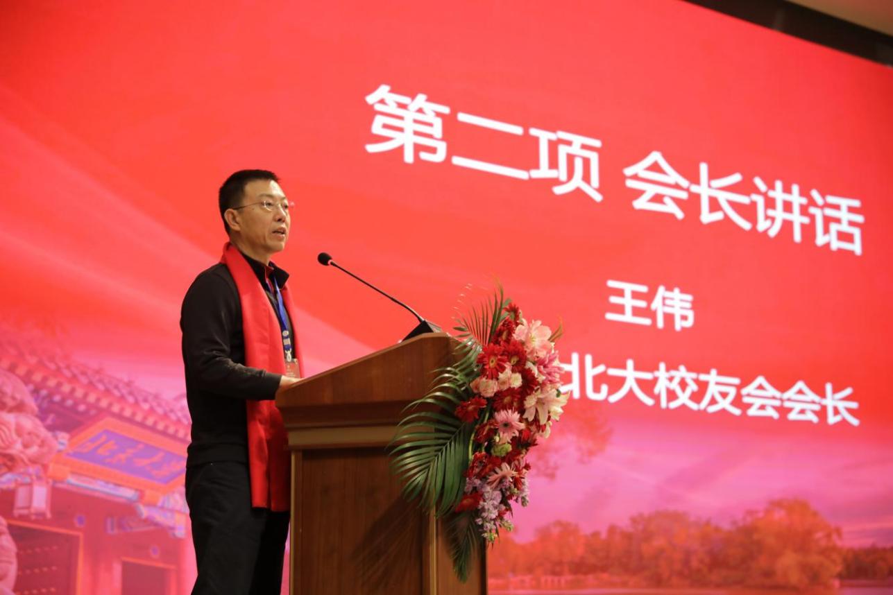 C:\Users\jxdn\Desktop\006.JPG006