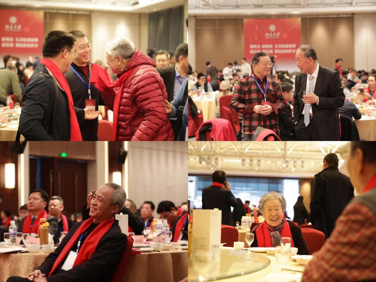 7ad1e0e882edbef7deaee8b823518d2