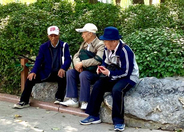 86aa431f39de04392f549aa864b4d60