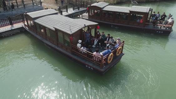 99325bc47372563888da11664ffa54b