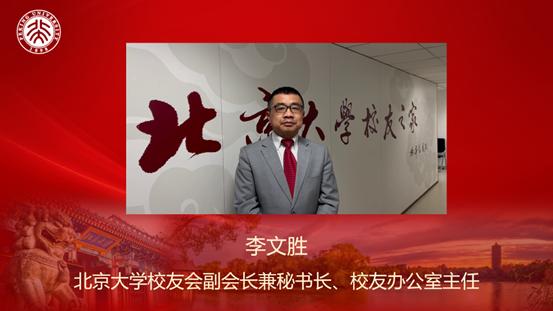 C:\Users\jxdn\Desktop\010.png010