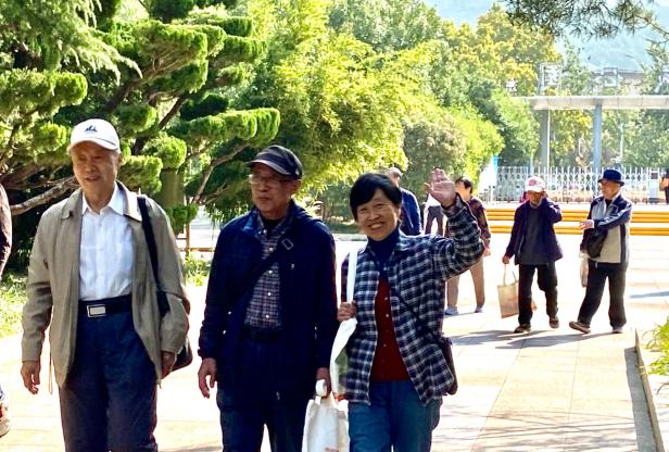 902c597284bbbb5a6844c48e2c85fa6