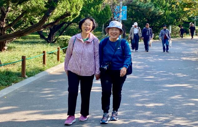 a66e576dd35870c28b73c1e5648115d