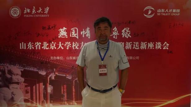 5e94e76dcbd8832cb6658888a78a8cc