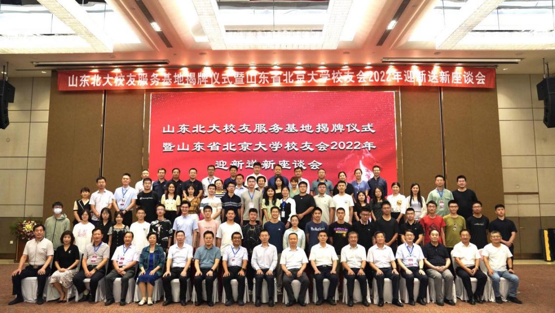 de05332a1ecd6e342883964c8bba5e3