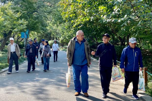 22221b37569faadfdbe445a12489c0f