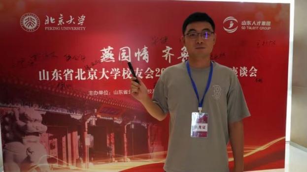 6f23bbdab8f4fa914ffe26468f7a79b