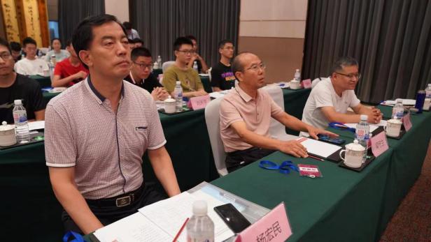 ffecfa85852a27078e83035dfa98c04