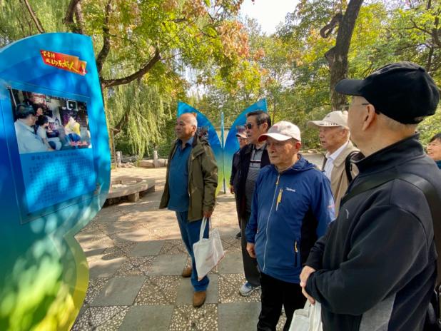 481ae00b6b0e030ff39666180430d93