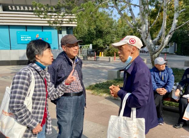 d447b491fd47a3235a0165ff6ba2d0d