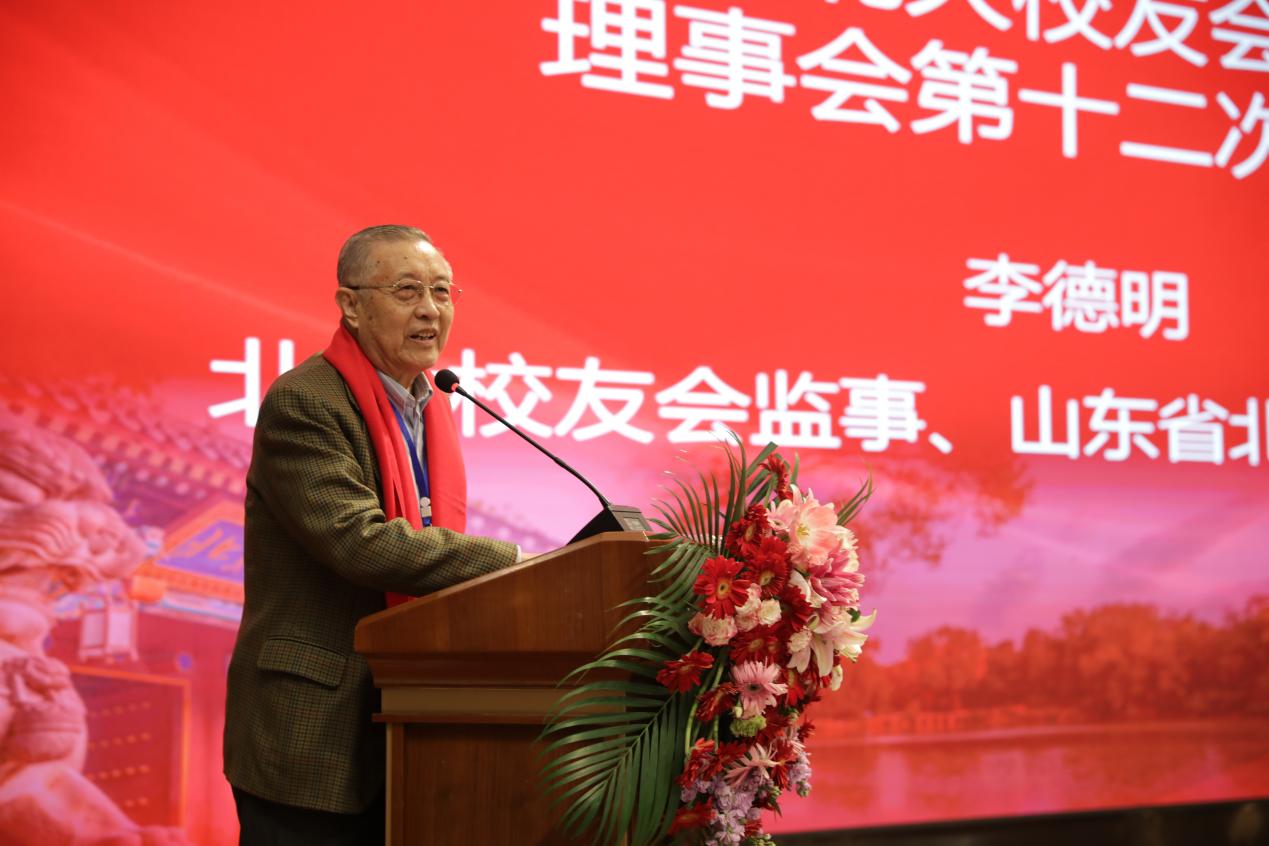 C:\Users\jxdn\Desktop\007.JPG007