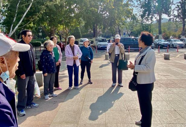 61ee784586cf0f7d8d5d745b1dd197e