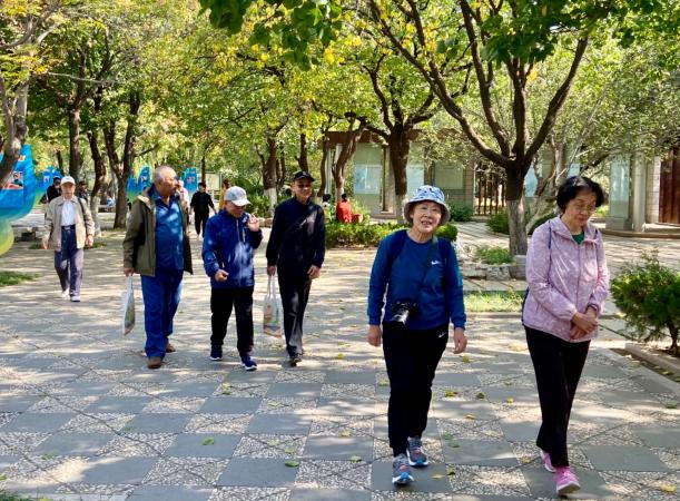 9791fd7bdecfb2c7c0f1b6314efb697