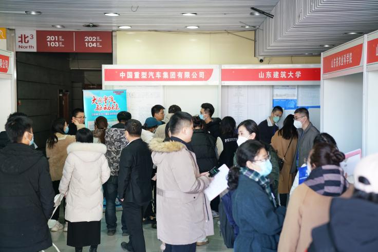 e45d31734b4c36961b7d8fe1957d441