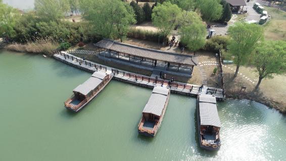 a56ccab7b75b00927de6f54c25ce31b