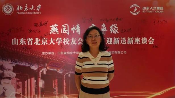 4c16961a8f8a828b6df54140cc362e0