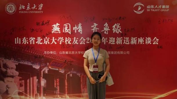 a5373a890cdb936f368a5da7f8cc8ec