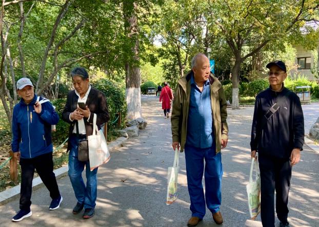 683bf55cf59f54bb5a0502f9a8f0f4a