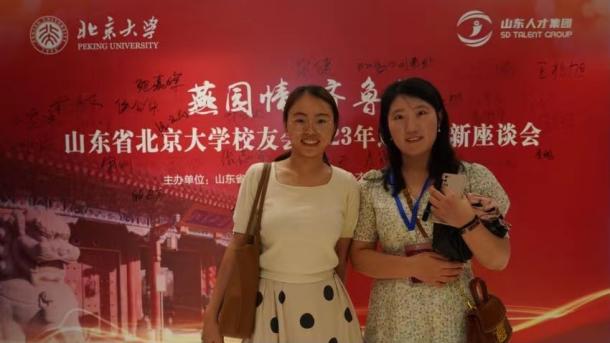 ca7a5a308f40afdbbdbf35176b97ce4