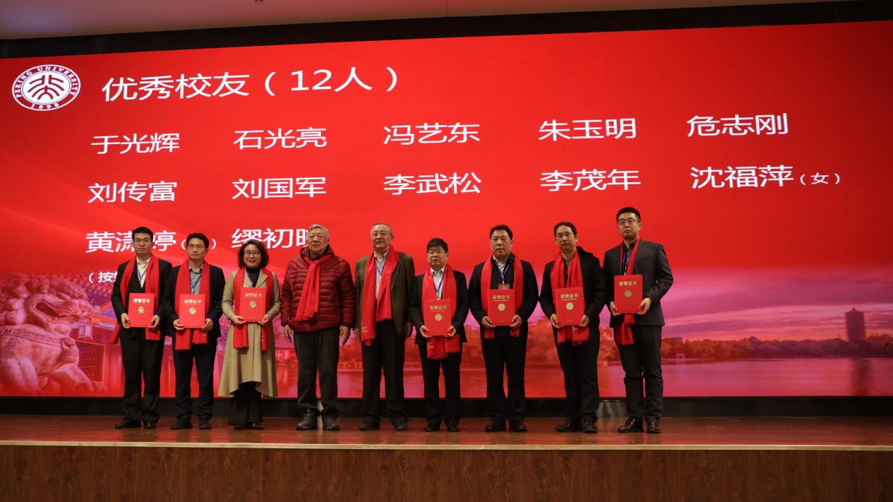 C:\Users\jxdn\Desktop\004.jpg004