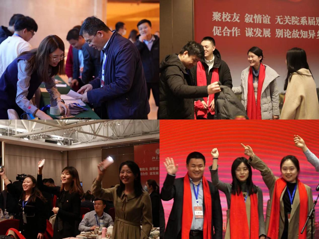 386346946e483d02735e3fd693fd931