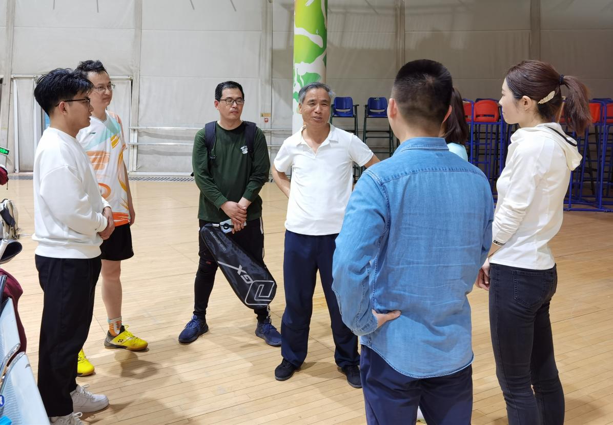 de538e9abb18ef21037dd33e022b166_副本