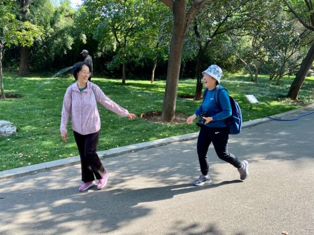 81fcb39db11cc6b203d1d313229f44b