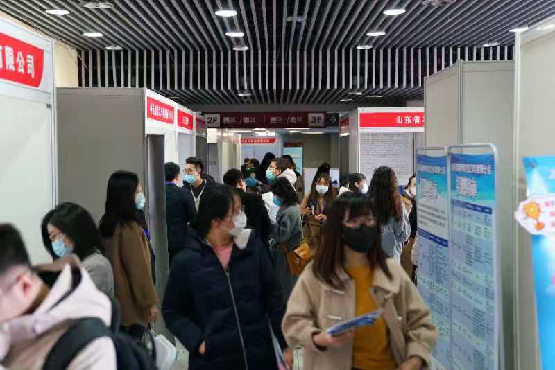 d99237cd8fb6ed05ed2d240982b11f7