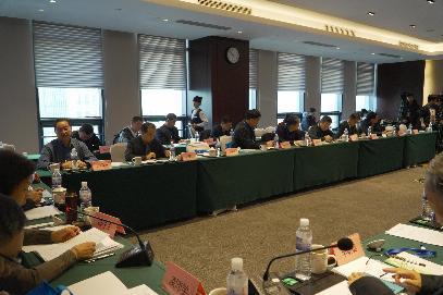 7ea96eef6c8a4ef605bec6c5a98878e