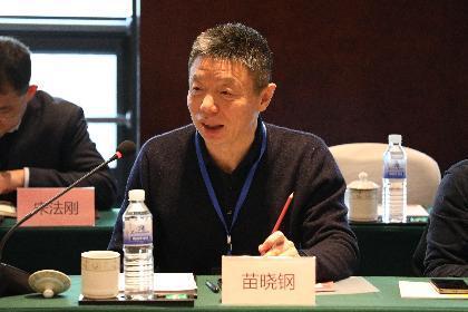 4545241a5a71cc1db452bb482572a9d