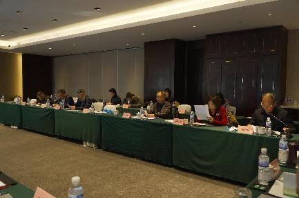 ef6027532b2ccd2347abc46a7c4a690