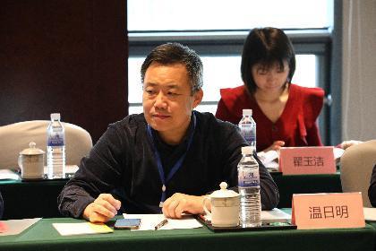 2e29a95a64beb731aeef7c8273ab0df