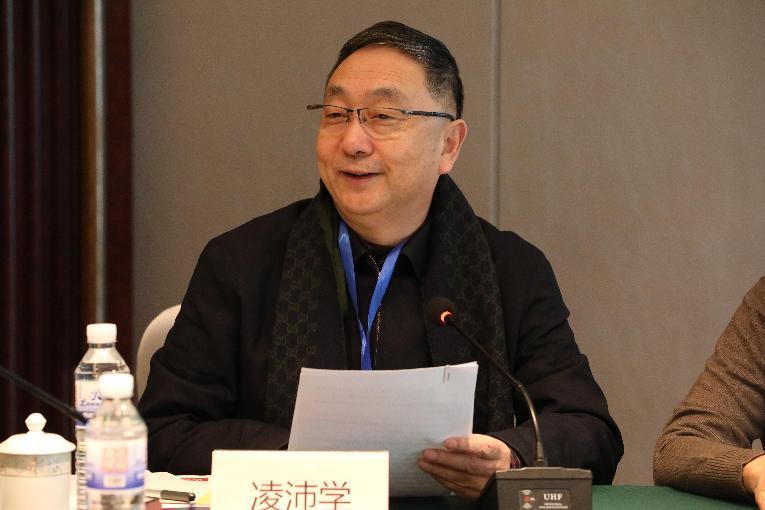 91693c38dc46dda0bdbfe70584199aa