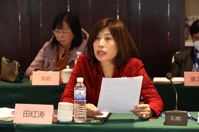 2c30675894949d2e3884670f63cab83