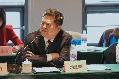 a6a68a5541e0db69fffef1998586810