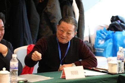 798a6540f78da303b39e9a13a7e3af5