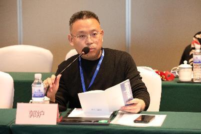 b93f1704b3b017aee667c593bd8c11e